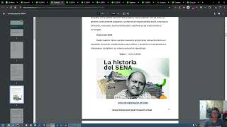 4 Crucigrama  Aa3 Ev01