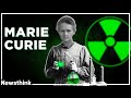 Marie Curie: How Her Genius Killed Her (full biography)