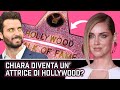 Chiara ferragni diventa attrice di hollywood reciter nel film sui fratelli maserati  gossip crime