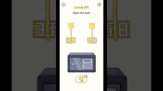 Dot 2 Level 311 Walkthrough Solution #dot2