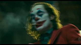 ✔ THIS SONG SHOULD APPAER IN "THE JOKER" DANCE PART // JOKER DEBIÓ BAILAR ESTA CANCIÓN screenshot 2