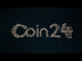 Coin24 Review: Non-Custodial Exchange to Swap Your Tokens