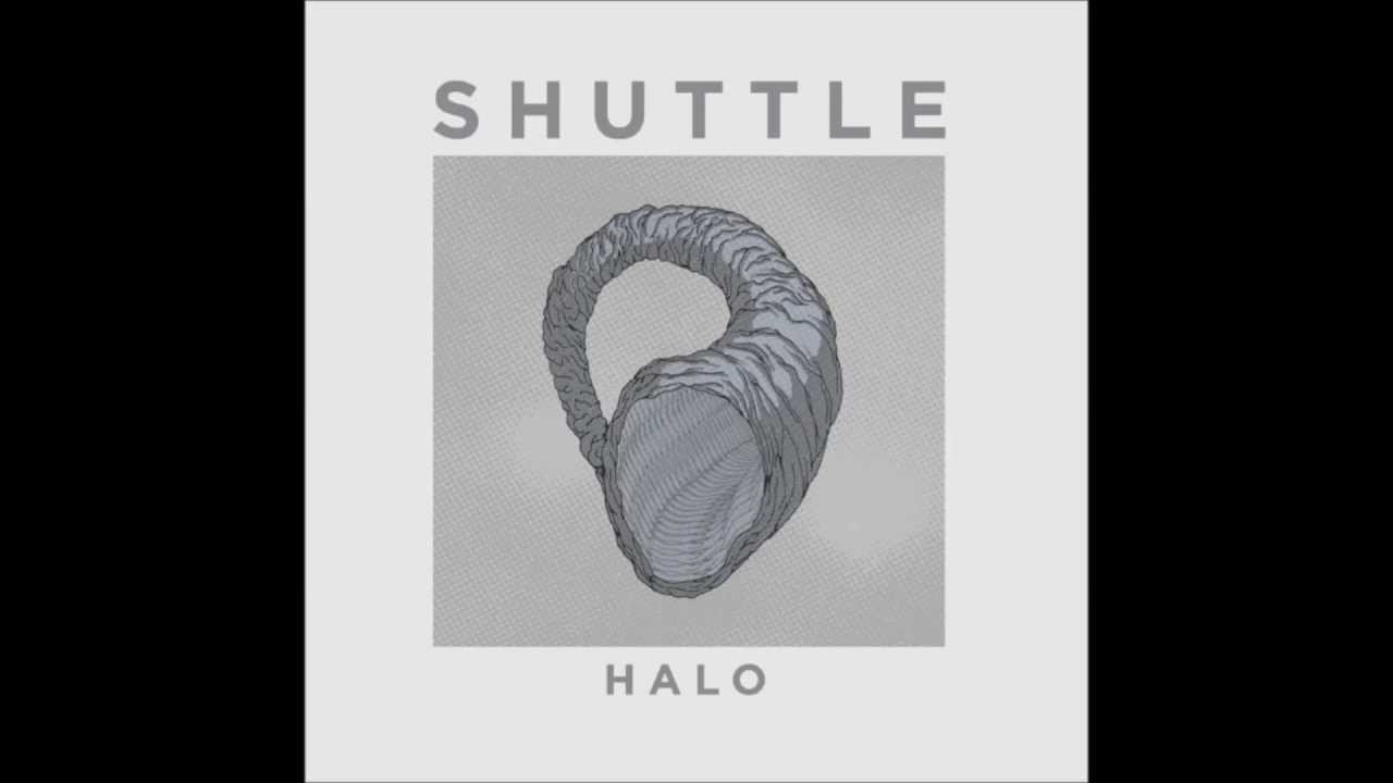 Watch Shuttle - Apple on YouTube Watch Shuttle - Apple on YouTube