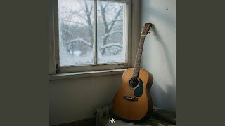 Cold Metal Strings