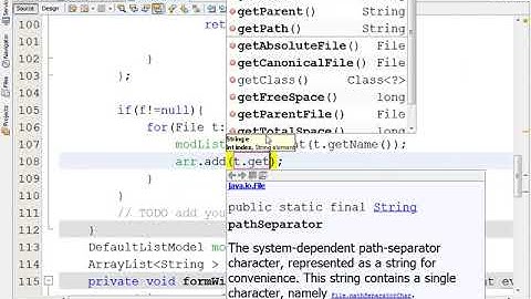 How to play Mp3 from Java Netbeans