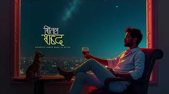 शितल र शब्दको प्रेम कथा (Candle) - Saigrace Storytelling