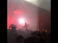 HEALTH #P4K Pitchfork Music Festival - Paris 2015