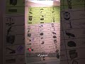 Alhamdulillah labbaik election election2024 rizvi