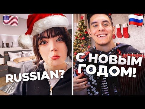 БАЯНИСТ НЕ притворился НОВИЧКОМ в ЧАТ РУЛЕТКЕ | ПРАНК | Реакция ИНОСТРАНЦЕВ @musicianshut