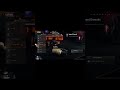 Top 3 Lethals in bo6 zombies #cod
