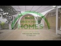 Green Magic Homes