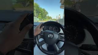 Skoda Octavia skoda trending viral explore instagood fashion follow memes  model