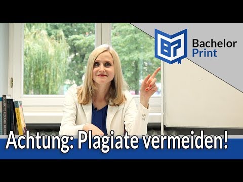 Video: Was ist ein Plausibilitätstest?