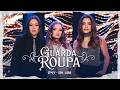 EMY, Day & Lara - Guarda Roupa (DVD Lado EMY)
