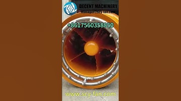 How do mist cannons minimize environmental impact during construction projects? #dustsuppression