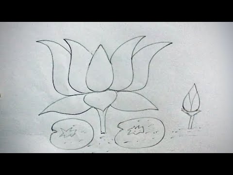 kamal haasan | Pencil drawings, Drawings, Pencil
