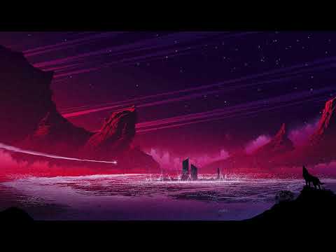 Derya Uluğ Hadi Çal