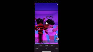 My velocity tutorial - Video Star