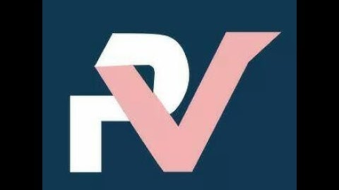 PgMP Certification - Intro and Overview