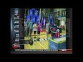 Sport Stacking Timed 3-6-3 Relay makes #6 on ESPN SportsCenter!