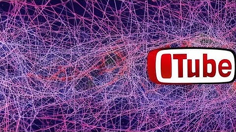Decoding YouTube
