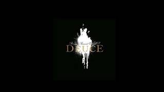 Deuce Dot Com (2008 Version)