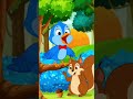 #animation #cartoon #viralvideo #abdulbaricartoon #ekmotahathighumechala #moralstories