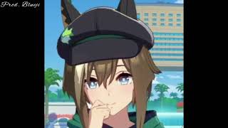 Low G - Dang Xinh Prod. Blueji