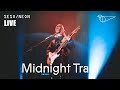 새소년 (SE SO NEON) '심야행 (Midnight Train)' Official LIVE