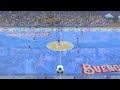 partidos breve de volta
