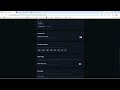 Step 8: Setting Up the Scheduler Module
