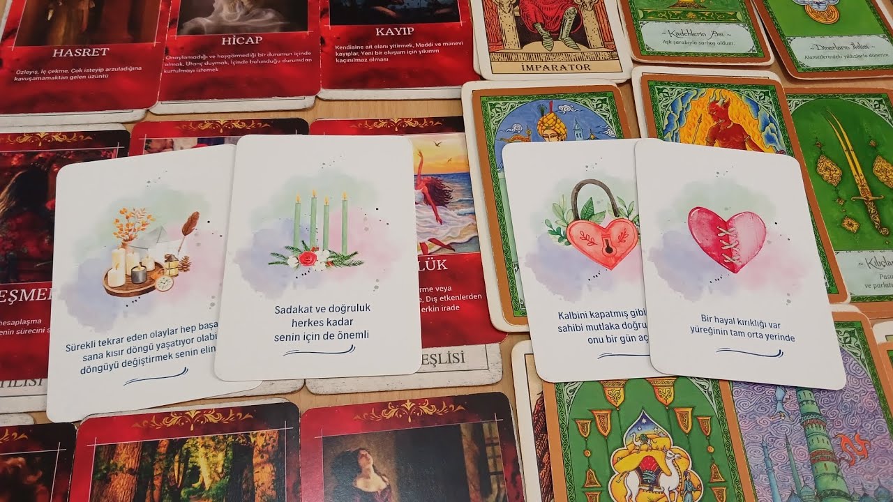 ❤️🎉💫Yasak Aşklar❤️ Üçlü iliskiler❤️💫🎉777🔒#beniöneçıkart #keşfet #fypシ