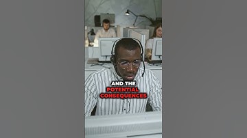 Risk Assessment in OpSec || #shorts #opsec #security #cybersecurity #digitalsecurity