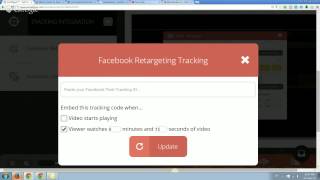 vooPlayer Webinar #1 (Live + QA) screenshot 2