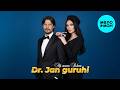 Dr. Jan guruhi - Ай мама Джан (Single 2026)