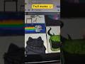 #viral #fypシ゚viral #popularshorts
