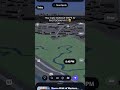 Google Maps for PHOTOGRAPHY?! #photography #nature #photoshoot @atlasphoto