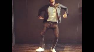 Fally ipupa feat booba kiname dance denatora