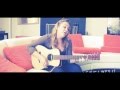 Audra Mae - The Moon (acoustic)