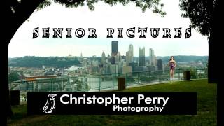 Perry Ad Monaca Small