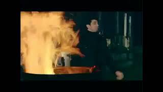 Bayhan - Vurdum Duymaz