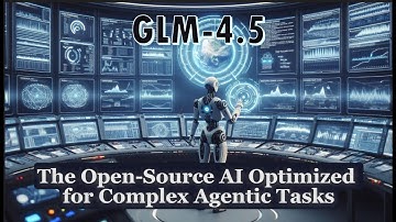 Unifying Reasoning, Coding, and Agentic Work in One Model