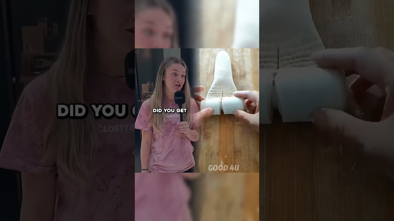 Craziest bar mitzvah theme ever.. 