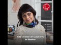 Rencontre avec rina banerjee