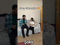 şok #komikbnwbb #greenscreen #komikbnwbb #komedi #gulmeme #funny #komik #mizah #evlilik