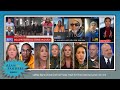 Leftists Storm Church Over ICE Pastor, FACE Act Probe and Don Lemon - Ep. 012