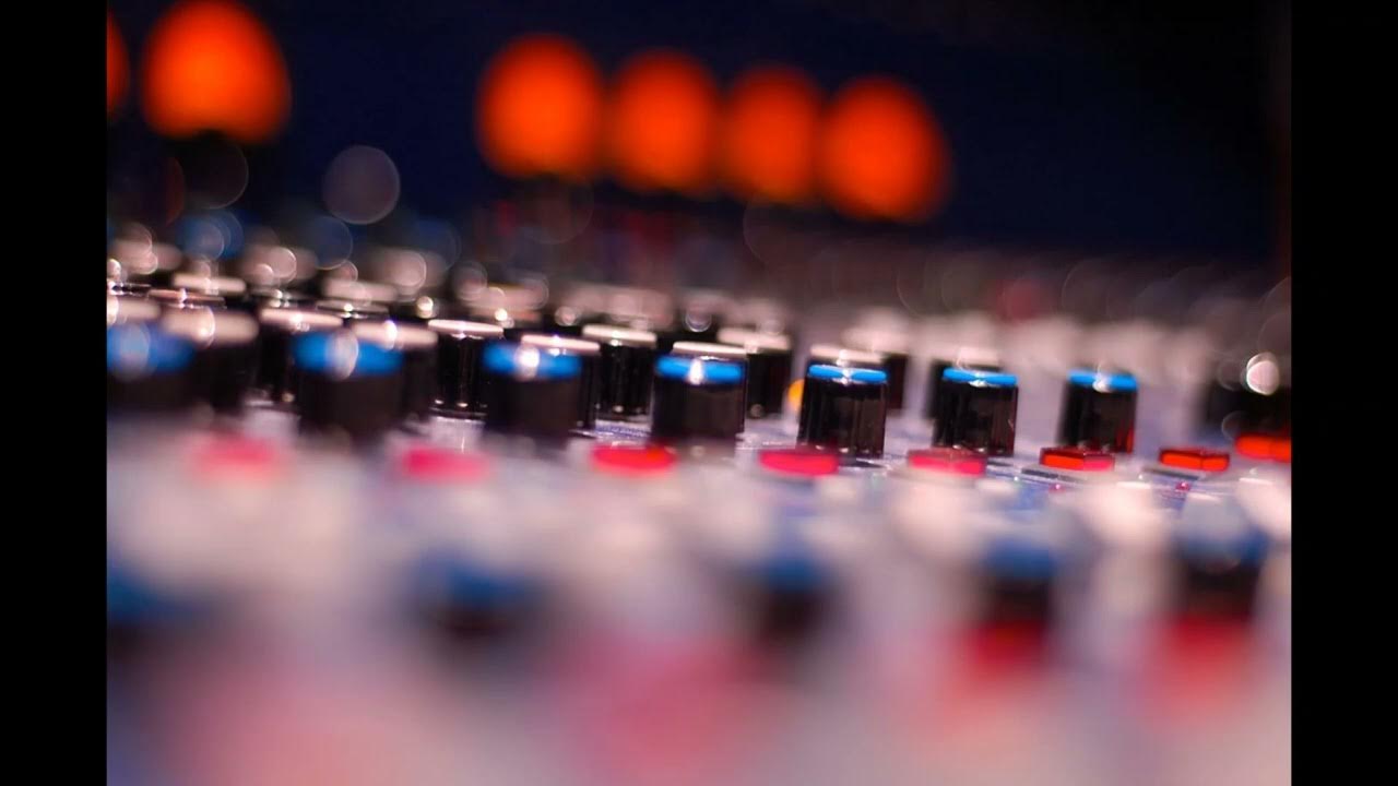 Cha cha cha Drum Beat YouTube