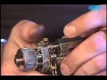 Replacing Your Chain (by KMC Chain)