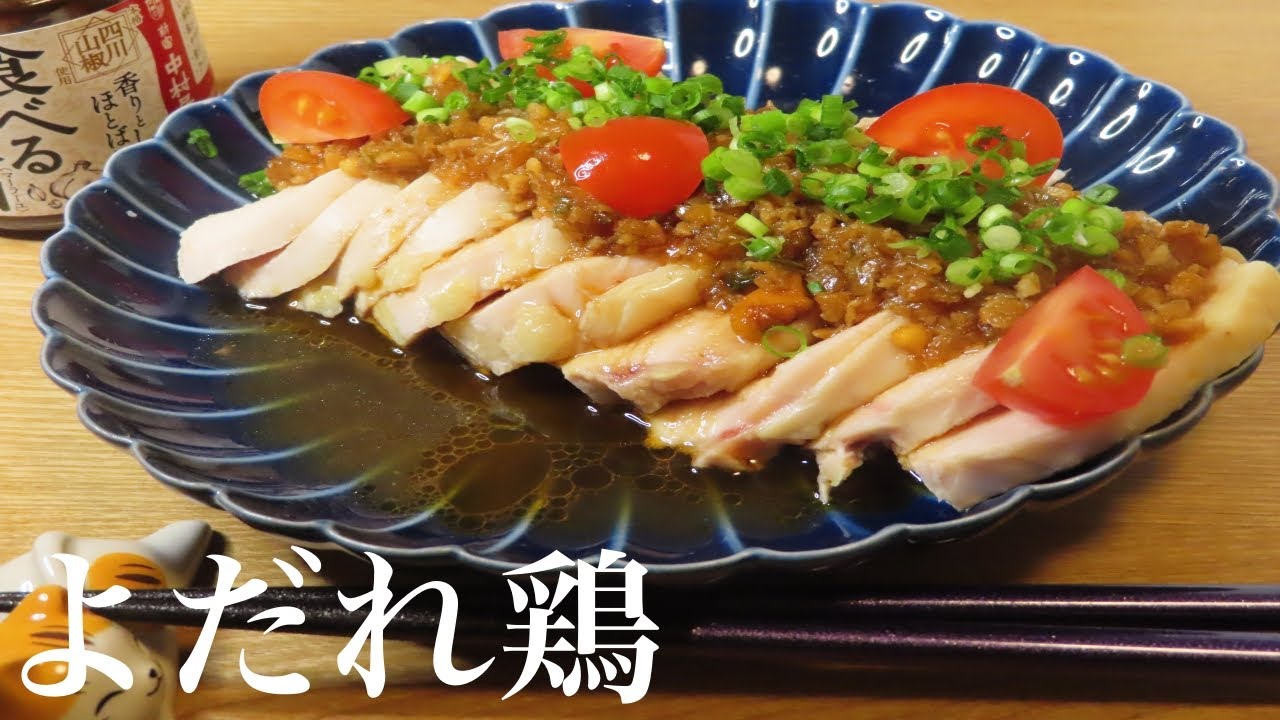 I Ytimg Com Vi Sno6ltkkf7m Maxresdefault Jpg