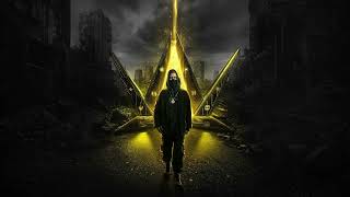 Sonnerie Alan Walker – New Energy | Sonneriebb.com